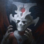 Kripeto member profile picture