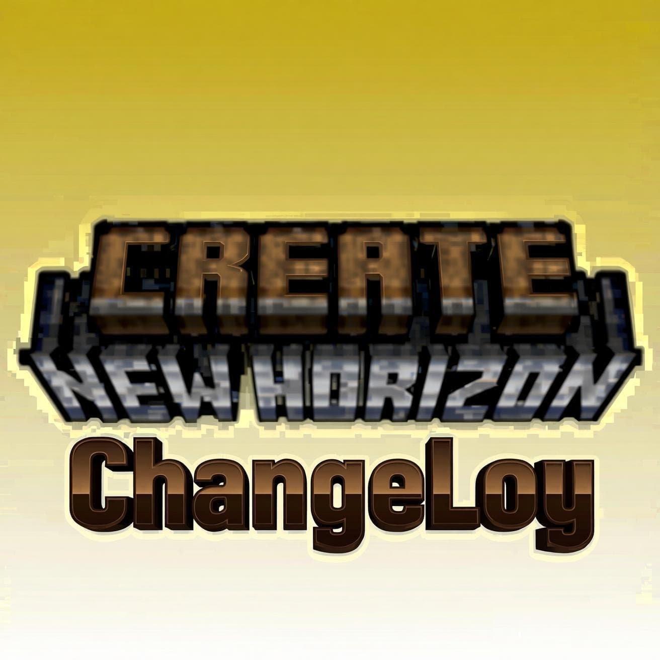 CTNH-Changelog