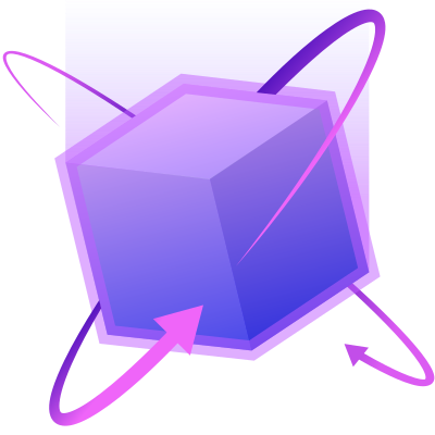 Naturot logo