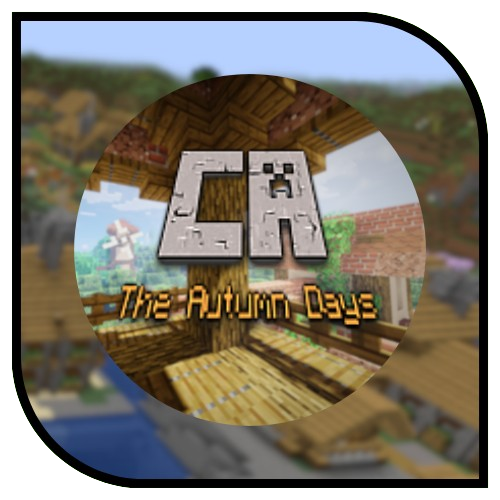 Comes Alive & The Autumn Days