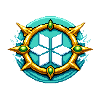 PixeltweaksUnofficial logo