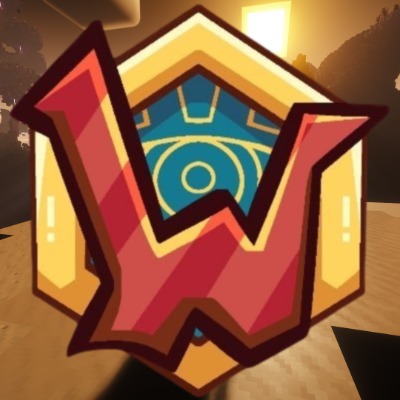 Wynncraft Refined Fruma Additions