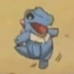 Land77 member profile picture