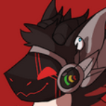 napper777 member profile picture