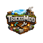 TrickoMods