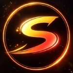 Shiftycx member profile picture