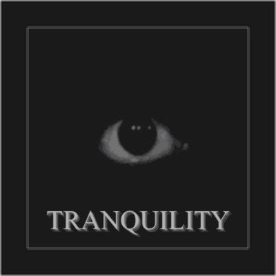 Abnormality - Tranquility
