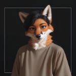 Sam_Wilde member profile picture