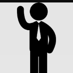 TheMasterReviewer member profile picture