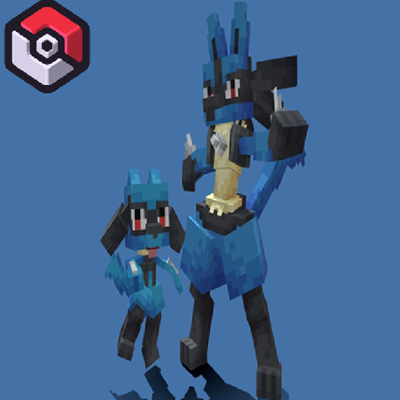 Legend's Harvest logo