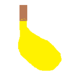 banana_modder