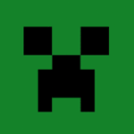 NinySquid member profile picture