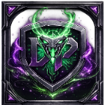 View Darkpois0n's Profile
