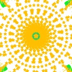 zen_swirles3043551 member profile picture
