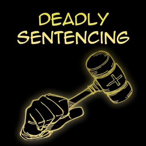 Frostyy's Deadly Sentencing Cursed Fate Addon logo