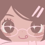 ChisaPOYO member profile picture