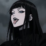 View LuciaC's Profile
