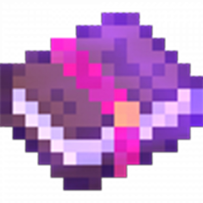 Abyssal Enchants