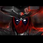 View Wadenown's Profile