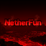 NetherFun