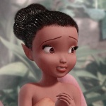 azsimmer03 member profile picture
