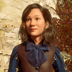 Kilsworthss member profile picture
