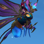 View gypsysway4u's Profile