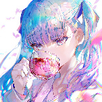 CandySheep