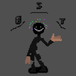 Black_storm member profile picture