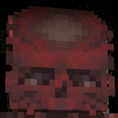 Strange Things logo