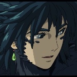 lillavirre member profile picture