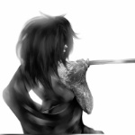 l1senok4 member profile picture