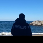 cat109282 member profile picture