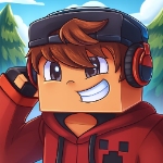 CalseHD member profile picture