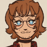 View xinkyimpx's Profile