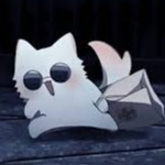 ArLCookie member profile picture