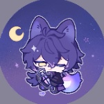 Minecraft_Cat_Lover member profile picture