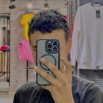 adem3amk member profile picture