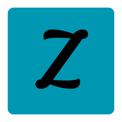 Zima logo