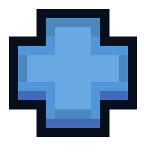 Way New Health logo
