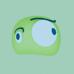 Vimych member profile picture