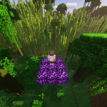 DGOsMod member profile picture
