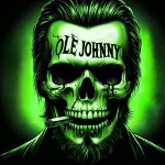 Ole_Johnny