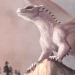 Benedikteastind member profile picture