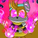 LeadyCosmos member profile picture