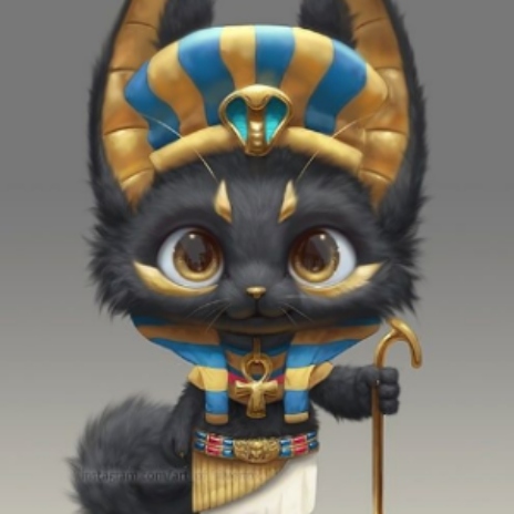 anubis downfall logo