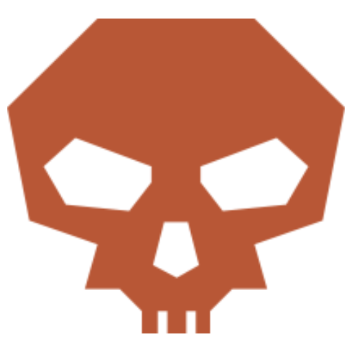 DeathPoints project artwork