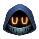 Donaress member profile picture
