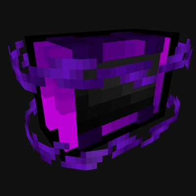 Somake Spells - Iron's Spells Addon