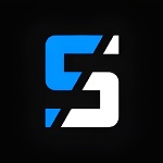SHEG1_Plus member profile picture